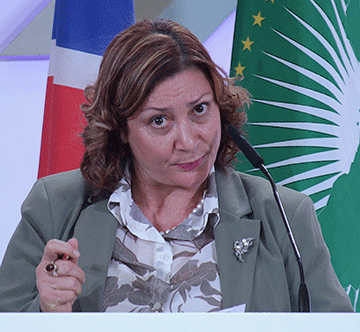 Govt pulls plug on Erongo private schools