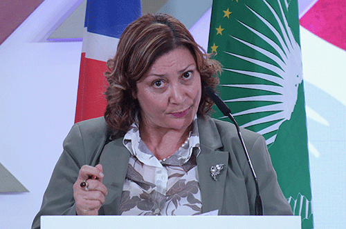 Govt pulls plug on Erongo private schools