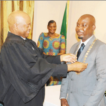 Bayemeli babanca ba konkisezwa mwa Katima Mulilo