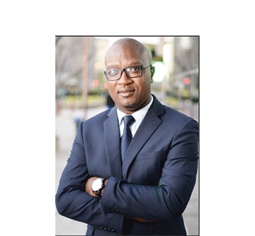 Kaleni ohanda pomatango omanene – MTC