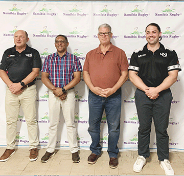 Screenshot-2025-12-17-at-2.48.26 PM Namibia Rugby Institute on the horizon