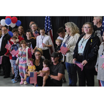 Screenshot-2025-12-18-at-9.36.27-AM SA arrests seven Kenyans without work visas