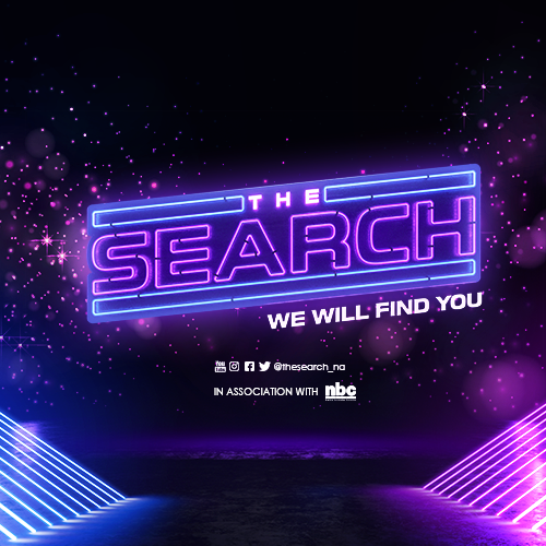 Search Nam’s new reality singing competition
