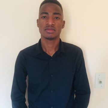 Letter – Food security amid Covid-19 pandemic in Namibia