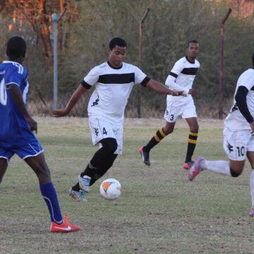 KASU’s Winter Cup rescheduled
