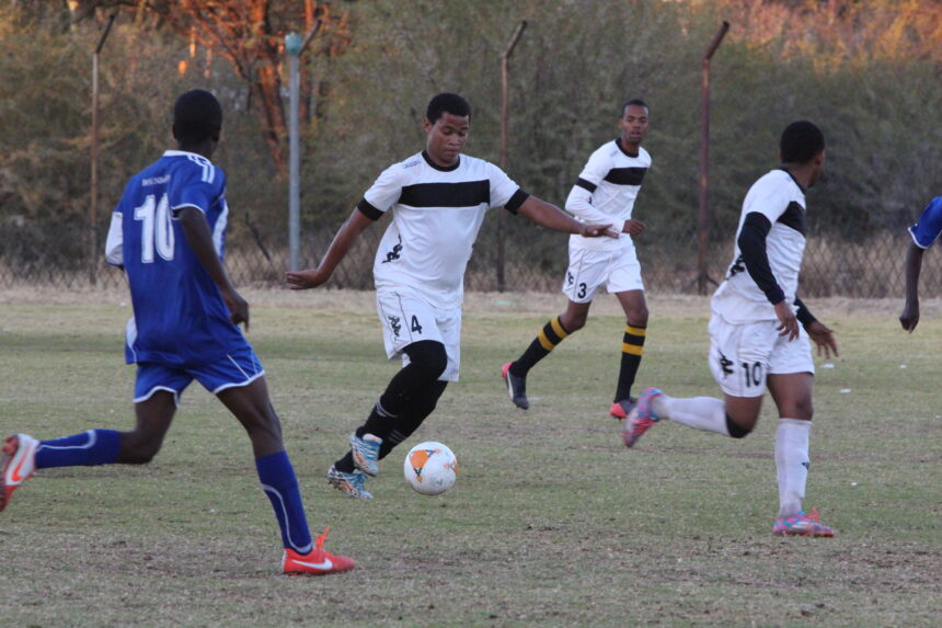 NM20160717019.jpg KASU’s Winter Cup rescheduled