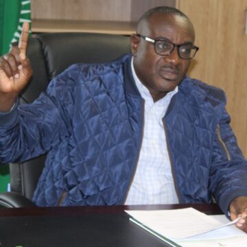 Ohangwena oyi itula mo muunafaalama 