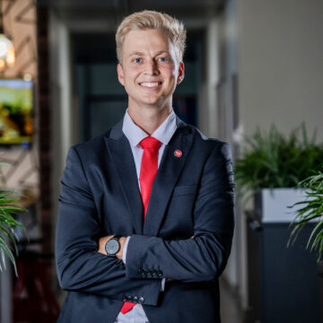 Steenkamp Opinion – How turnaround strategies work