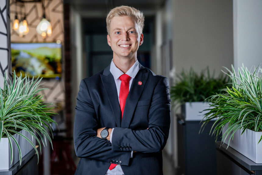 Steenkamp Opinion – How turnaround strategies work