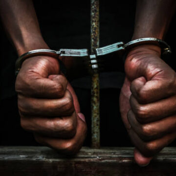 A kwata koonkondo anuwa omona gwakuume ke komiihole nokuya ontuku