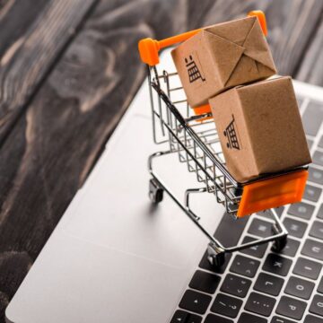 Nekundi launches government e-stores 