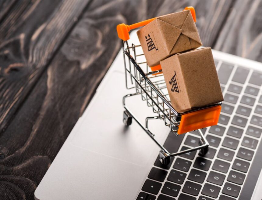 Nekundi launches government e-stores 