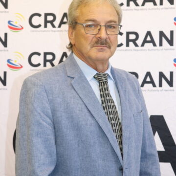 CRAN investigates market dominance