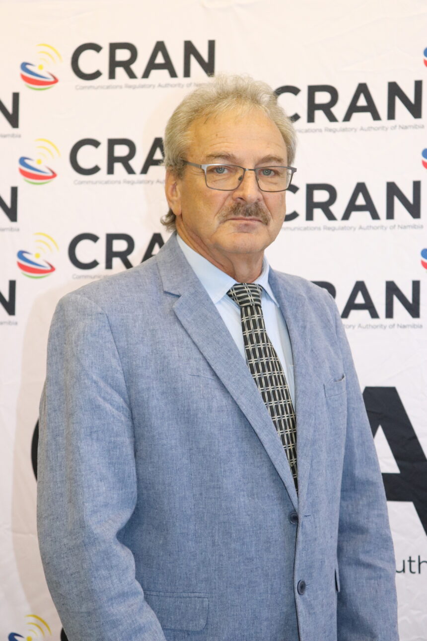 CRAN investigates market dominance