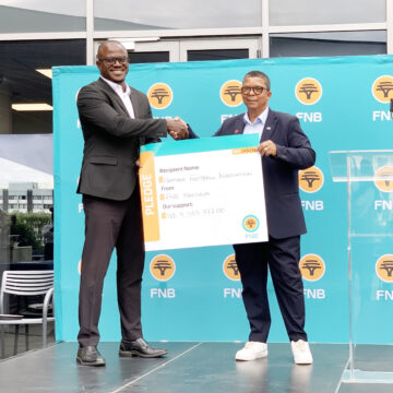 Super league 1 Women’s Super League receives major boost