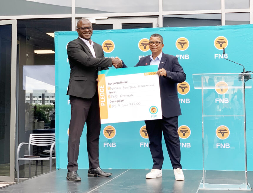 Super league 1 Women’s Super League receives major boost