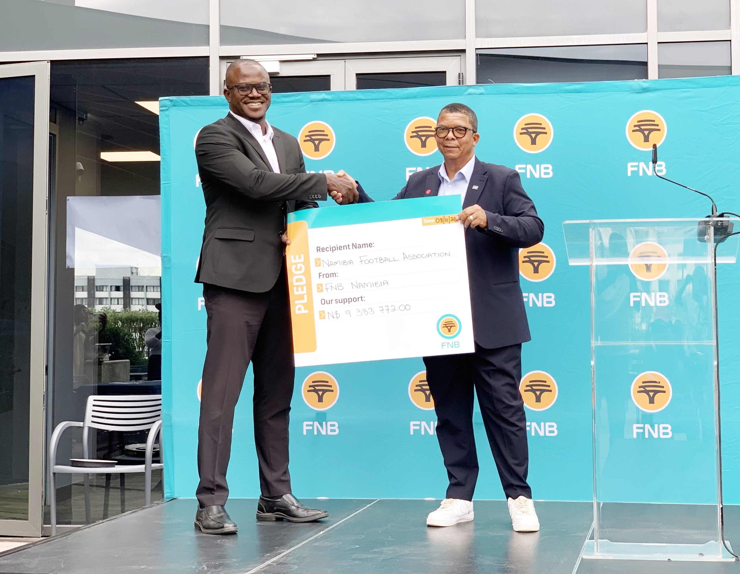 Women’s Super League receives major boost 