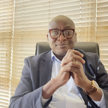 Swakop Swakop awards N$703m in procurement