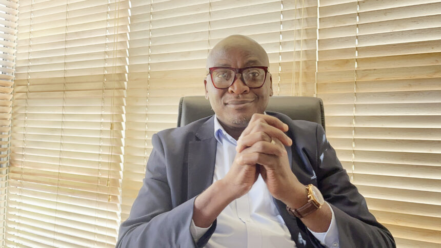 Swakop awards N$703m in procurement 