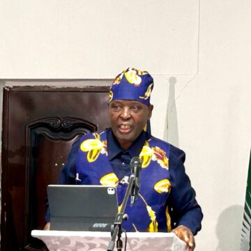 Enangeko lookansela novaleli veedoolopa shilindi manga 