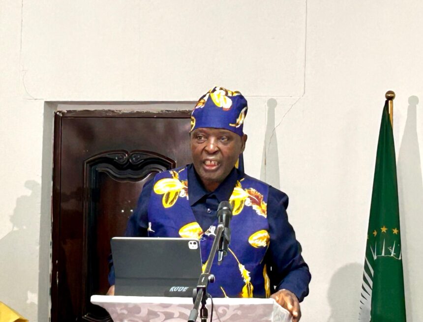 Enangeko lookansela novaleli veedoolopa shilindi manga 