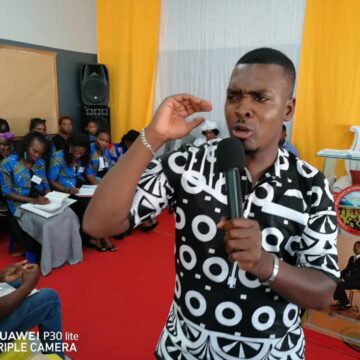 Alleged pastor swindler, co-accused denied bail