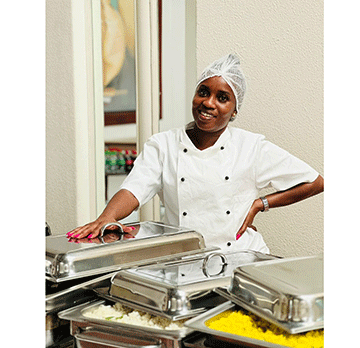 Tasty-Delights.. Rising flavours with Tasty Delights