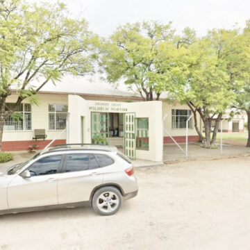 Omuhongifikola moipandeko molwekwatafano lopa ihole vati novahongwa  …vati okwe likufa moilonga omanga ina ya moipandeko 