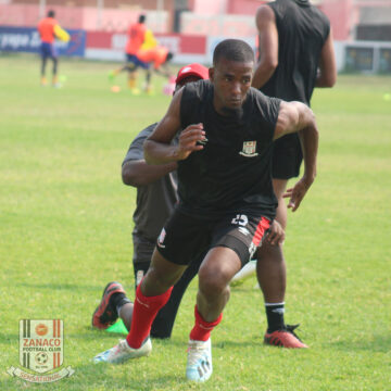 Big opportunities are in Zambia – Lombard