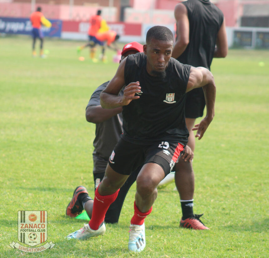 Tebs jpg Big opportunities are in Zambia – Lombard