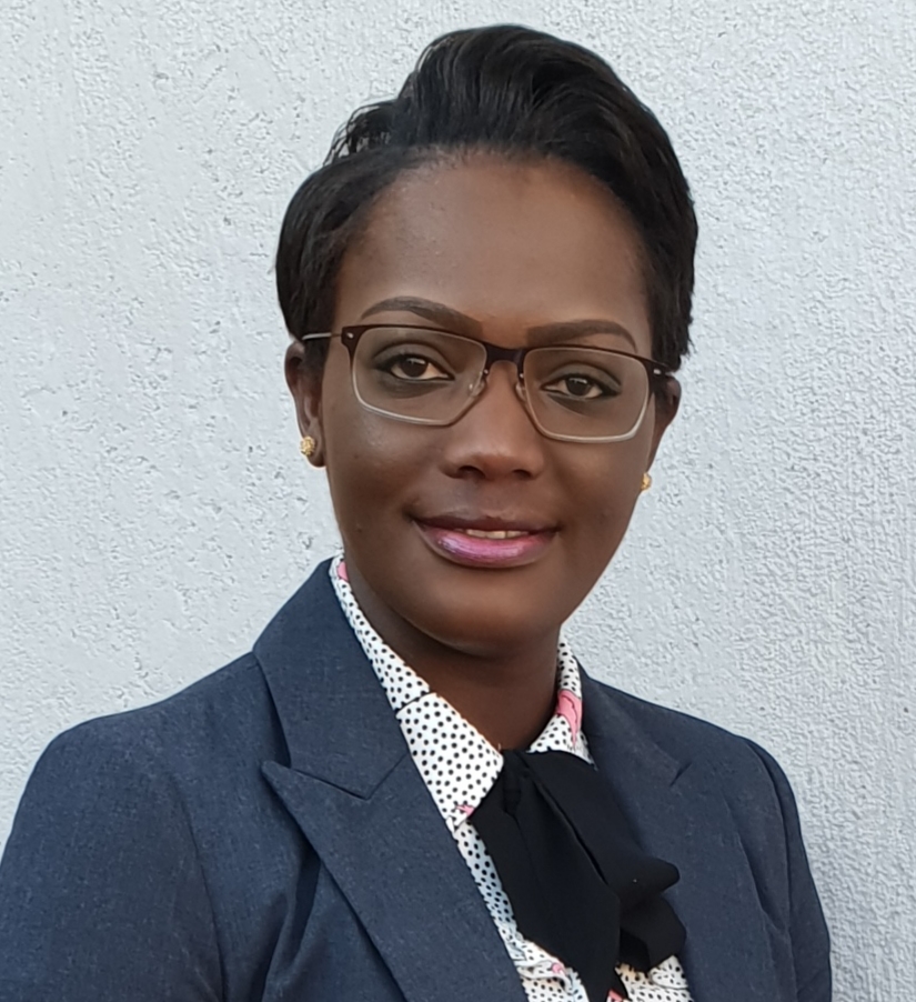 Tekla Opinion – Breastfeeding amid Covid-19 pandemic