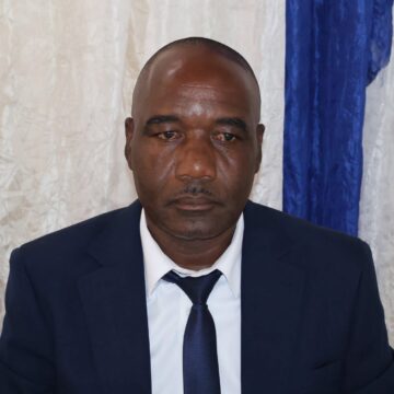 Tenga Kavango regions install councils