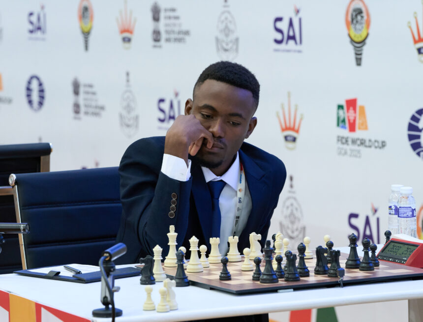 Sport key highlights, challenges