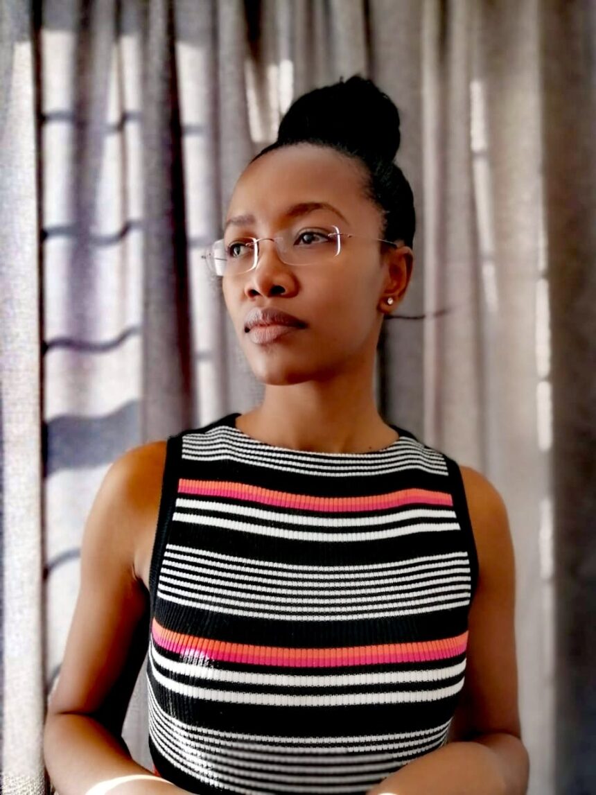 Opinion – The 2020 money survival guide