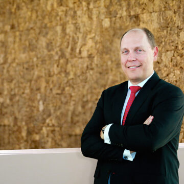 Thinus Capricorn Group updates shareholders on proposed Zambian merger