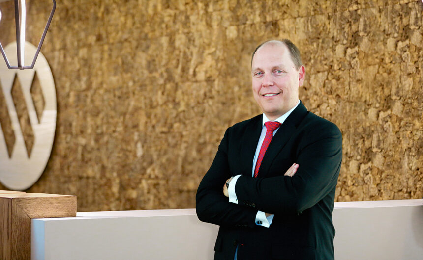 Capricorn Group updates shareholders on proposed Zambian merger