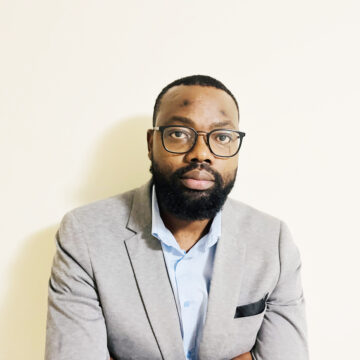 Opinion – Starlink: An opportunity or Illusion? 