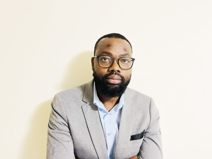 Opinion – Starlink: An opportunity or Illusion? 