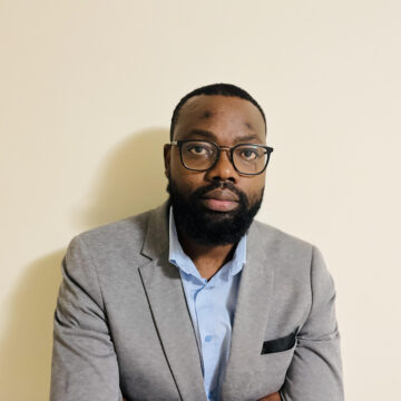 Opinion – Global fight against HIV must now prioritise cure