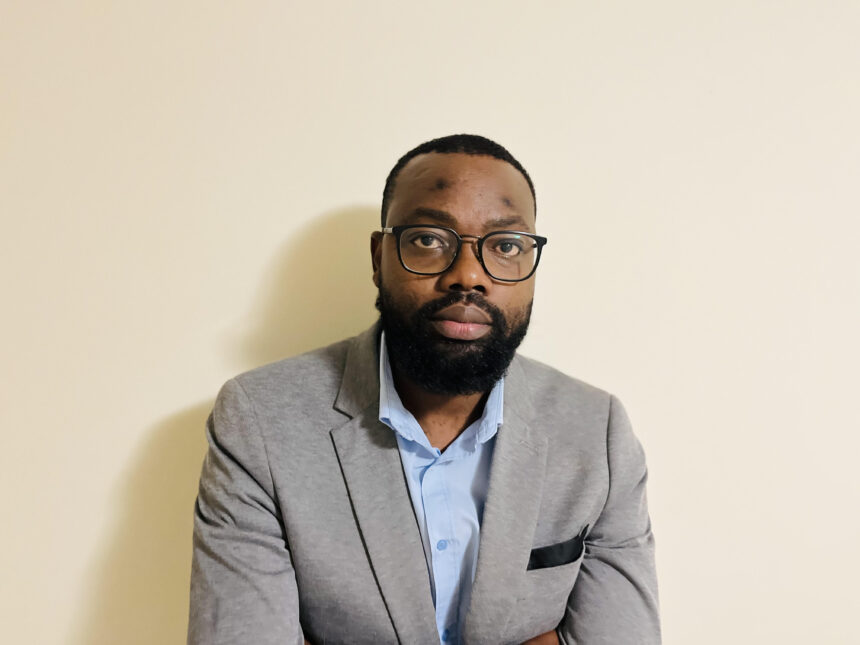 Opinion – Global fight against HIV must now prioritise cure