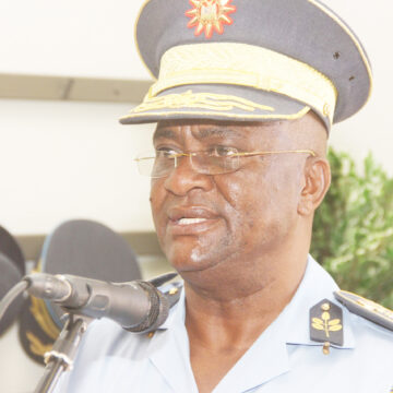 NM20170116016.jpg Opinion – A legal reckoning for colonial wrongs