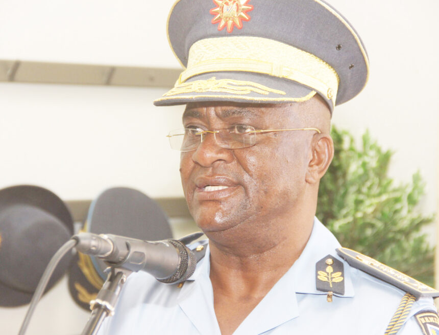 NM20170116016.jpg Opinion – A legal reckoning for colonial wrongs