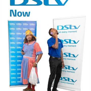 Mich’s DStv Lite proposal 