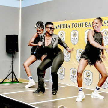 TopCheri releases final, emotional album