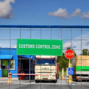 Trade Namibia still far from creating conducive investment environment – survey