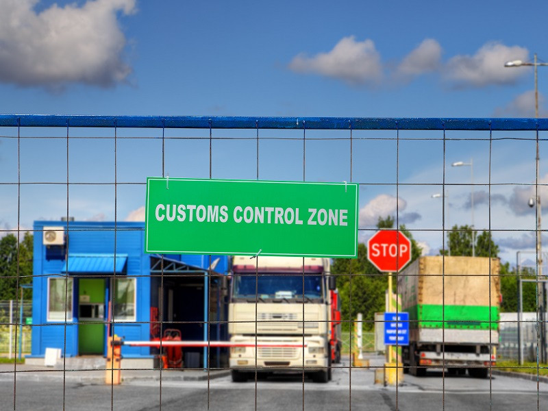 Trade Namibia still far from creating conducive investment environment – survey