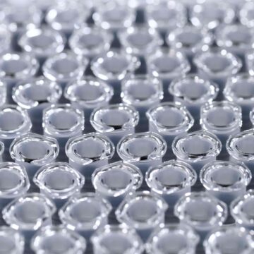 FILES-BRITAIN-FRANCE-HEALTH-VIRUS-VACCINE-SANOFI Russia aims to produce ‘millions’ of virus doses by 2021