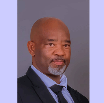 Willemse Opinion – Open letter to education minister