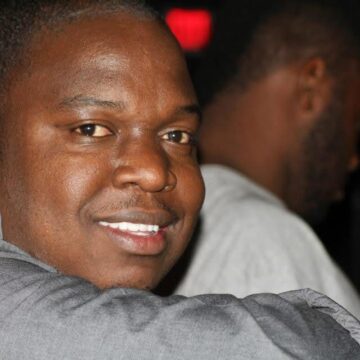 Pundits call for bold reforms … as Namibian sport eyes transformative new year