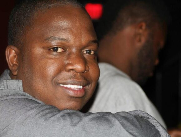 Pundits call for bold reforms … as Namibian sport eyes transformative new year